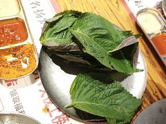 -名扬烤肉(起源店)