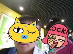 -上海昆虫博物馆