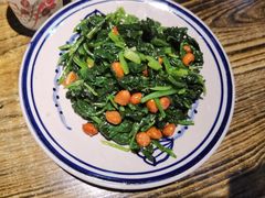 -左陕右甘(亚运村店)