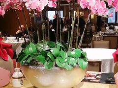 -金美华轩(东方路齐鲁店)