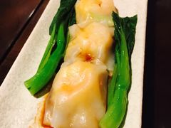 肠粉-海航大厦万豪酒店彩海轩中餐厅(霄云路店)