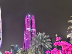 -Paulaner·德国帕拉娜自酿啤酒餐厅(海上世界店)