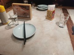 -小吊梨汤·北京菜·烤鸭(清河万象汇店)