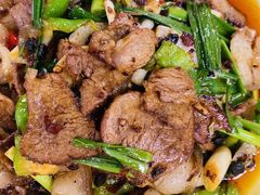 -三锅莊·牦牛肉火锅·香格里拉特色藏餐宴请餐厅(昆明创始店)