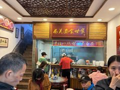 -恩宁刘福记(东华东路店)