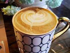 -杂咖zacup(领展中心城店)