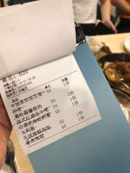 法式红酒烩牛尾 白酒奶油蛤蜊意面 乐派雪糕-LePark乐派亲子餐厅(33小镇店)