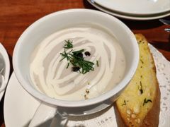 -卡朋厨房(289艺术园区店)