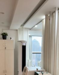 -skin79皮肤管理中心