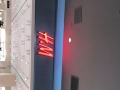 -H&M(星河城店)