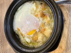 -一風堂拉面(深圳湾万象城店)