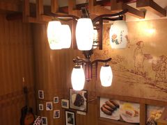 -太清凉茶糖水(前海店)