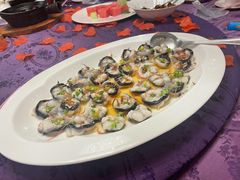 陈皮河鳗-惠食佳·朱雀(东方商厦店)