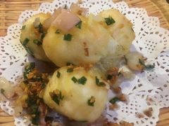 -粤赏点(越秀城市广场店)
