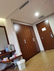 点击看大图 -国健母婴护理中心(经开院)