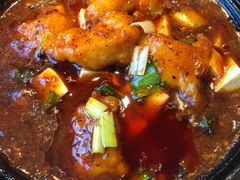 -大鸭梨烤鸭(枣园店)