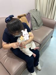 -馨月汇·独栋月子会所(静安店)