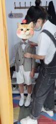 点击看大图 -同远QQBABY亲子摄影(北京路店)