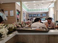 -魏家凉皮(旺都店)