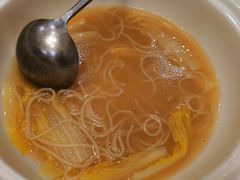 -U你·湖北家宴菜(南湖总店)