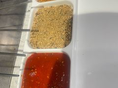 -玉善烧烤串城(长春总店)