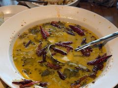 -北方家宴(番禺永旺店)