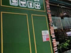-凡塔斯牛排自助餐厅(莆田万达店)