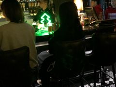 -AClub餐吧(富华里店)