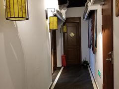 -畔田居·闽菜·福建小馆(硕和生活广场店)
