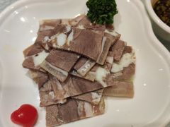 -金米箩大酒店(五角场店)