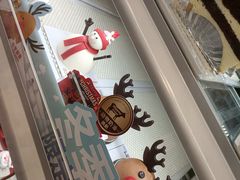 -85度C(南京龙世中心店)
