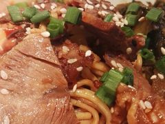 -味福记·本地特色菜(八一万达广场店)