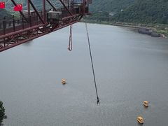 -宝晶宫旅游景区