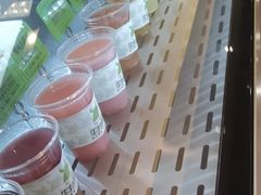 -尚宴牛特鲜自助(太原街万达店)