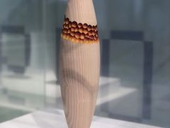 -手工艺活态馆