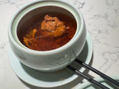-大榕树下顺德菜(融创茂店)