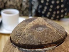 -佛有缘素食馆·荔湾老字号(陈家祠首店)