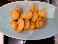 -阿杜打边炉(五江天街店)