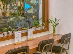 -流酥可心·牛乳蛋糕商店(禾祥西路店)