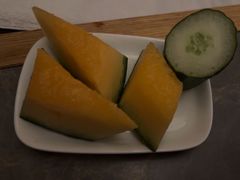 -SPA·印象足道养生(大运河度假区四望亭店)