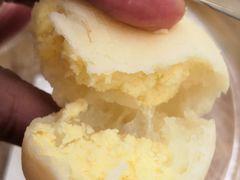 -仟吉KenGee(武汉高铁站店)