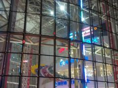 android_upload_pic-沈阳HAI乐园