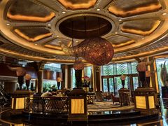 -深圳凯宾斯基酒店