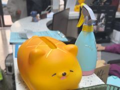 -半岛宠物医院24小时(白果林店)