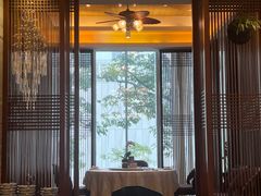 -半岛宴·湛江精品菜(蛇口广场店)