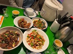 -大碗厨(东风路店)