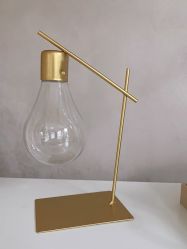 -新蝶变皮肤管理中心