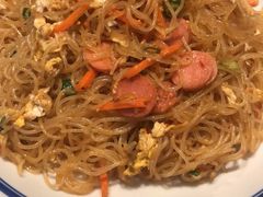 -老高烧烤(龙华星河iCO店)