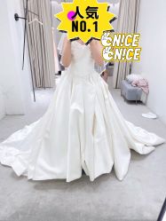 点击看大图 -WECOUTURE高级订制广州