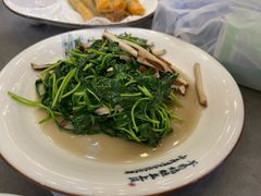 -浔味·山屿湖·正宗淳牌全鱼宴老字号